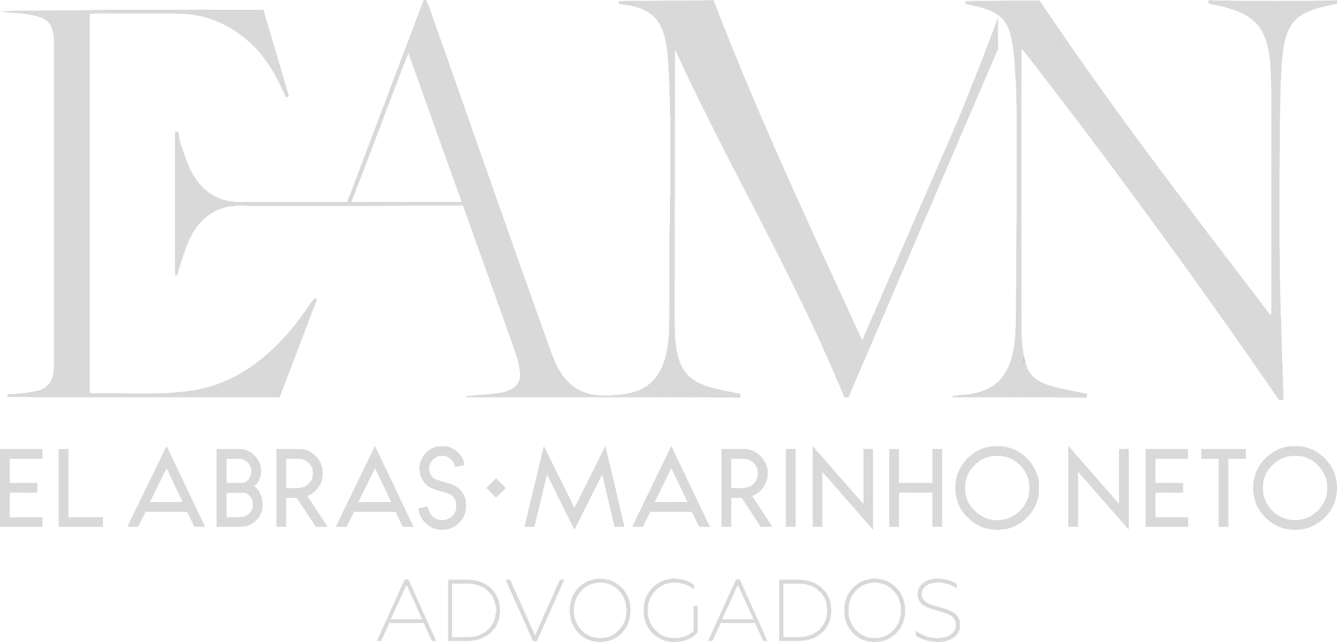 El Abras & Marinho Neto Advogados